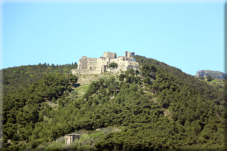 foto Salerno